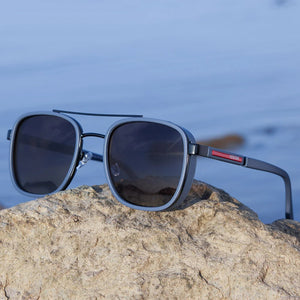 Gafas de Sol Polarizadas Norvia