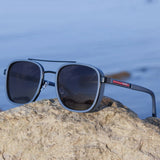 Gafas de Sol Polarizadas Norvia
