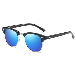 Lentes de Sol Caelum
