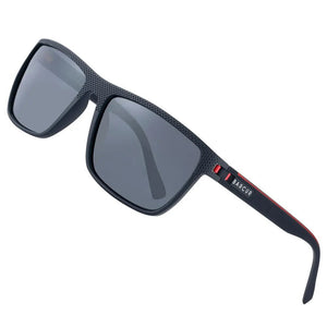 Lentes de Sol Lunaro
