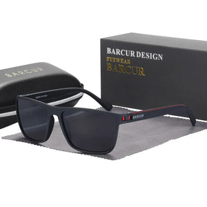 Lentes de Sol Lunaro