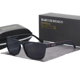 Lentes de Sol Lunaro