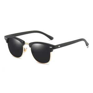 Lentes de Sol Caelum