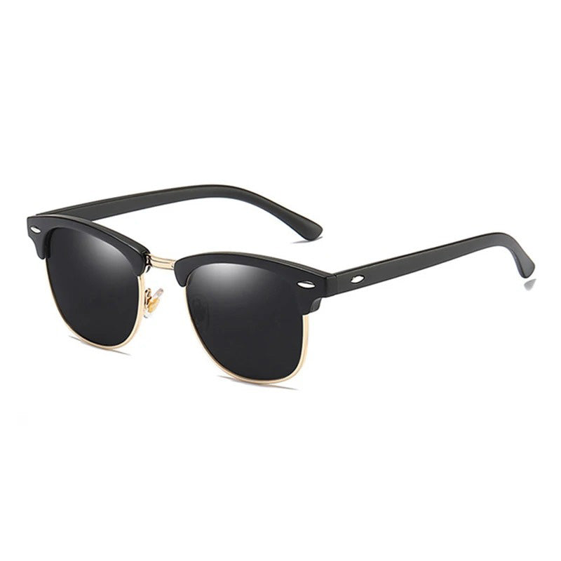 Lentes de Sol Caelum