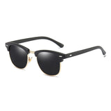 Lentes de Sol Caelum