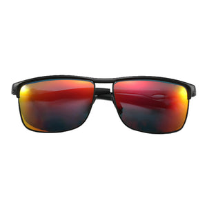 Lentes de Sol Polarizadas Solestre