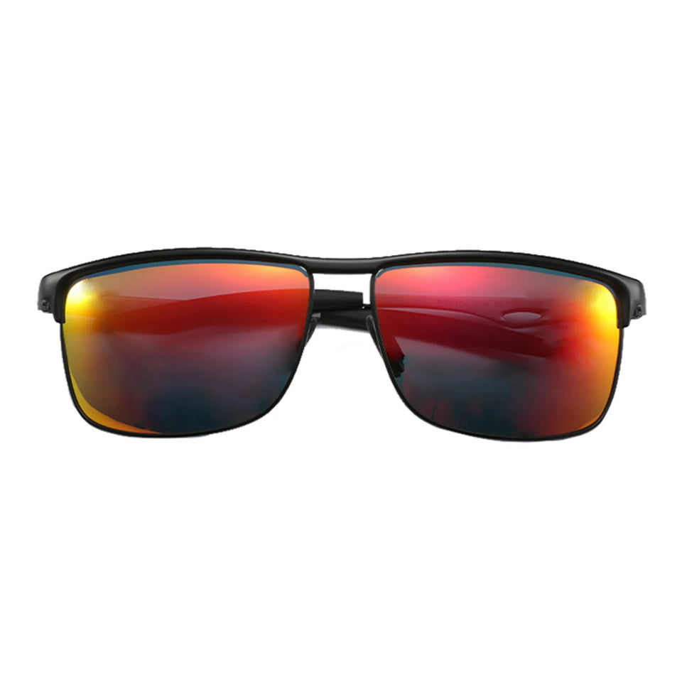 Lentes de Sol Polarizadas Solestre