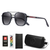Gafas de Sol Polarizadas Norvia
