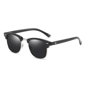 Lentes de Sol Caelum