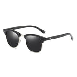 Lentes de Sol Caelum