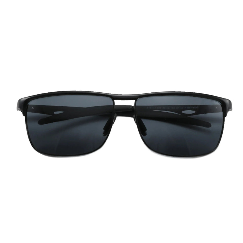 Lentes de Sol Polarizadas Solestre