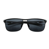 Lentes de Sol Polarizadas Solestre
