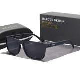 Lentes de Sol Lunaro