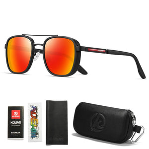 Gafas de Sol Polarizadas Norvia
