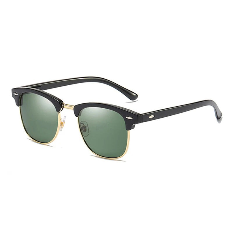 Lentes de Sol Caelum