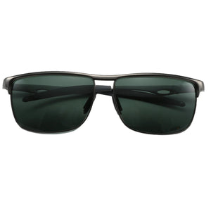 Lentes de Sol Polarizadas Solestre