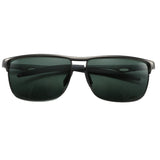 Lentes de Sol Polarizadas Solestre